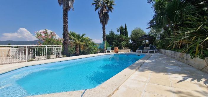 Image No.1-5 Bed House for sale