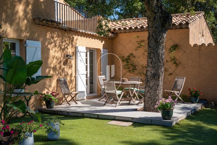 Image No.4-3 Bed House for sale