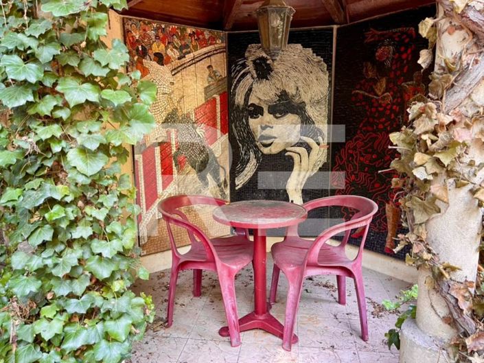 Image No.12-4 Bed House for sale