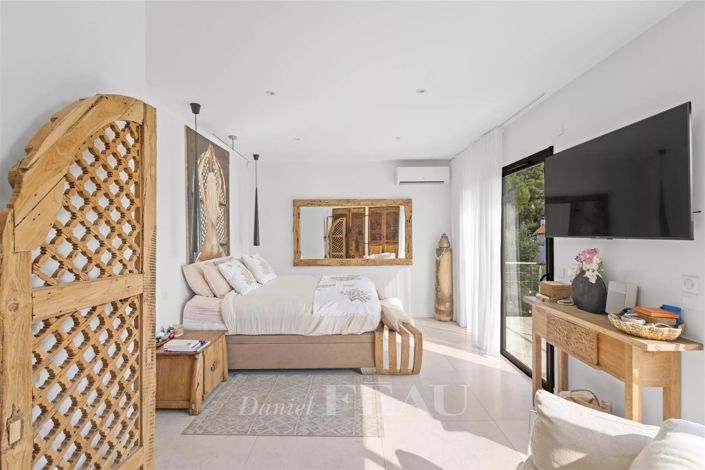 Image No.12-Maison de 3 chambres à vendre à Sainte-Maxime