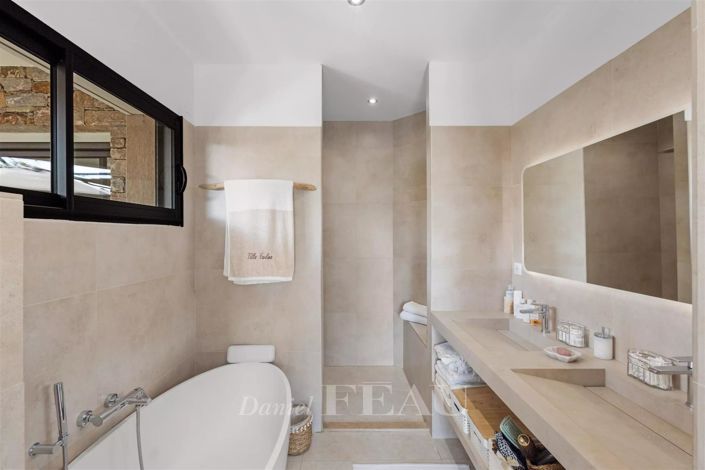 Image No.13-Maison de 3 chambres à vendre à Sainte-Maxime