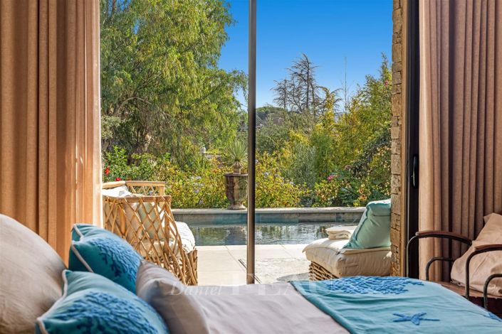 Image No.15-Maison de 3 chambres à vendre à Sainte-Maxime