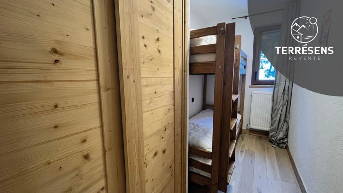 Image No.10-1 Bed Apartment for sale