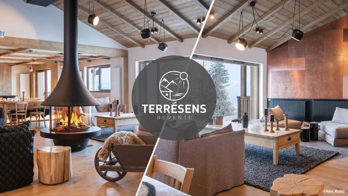 Image No.2-1 Bed Apartment for sale