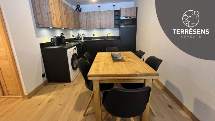 Image No.6-1 Bed Apartment for sale