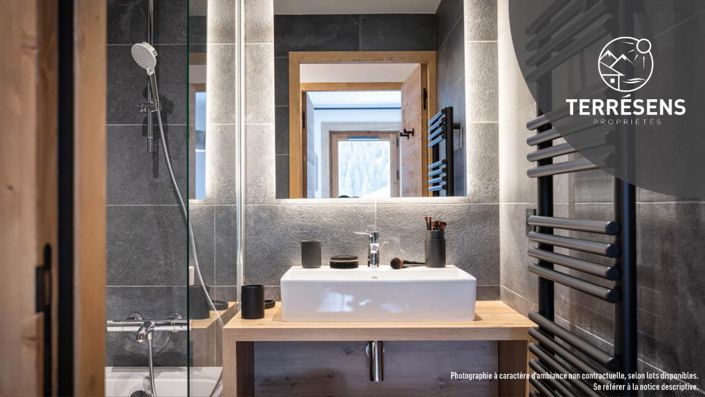 Image No.9-Appartement de 1 chambre à vendre à Mâcot-la-Plagne