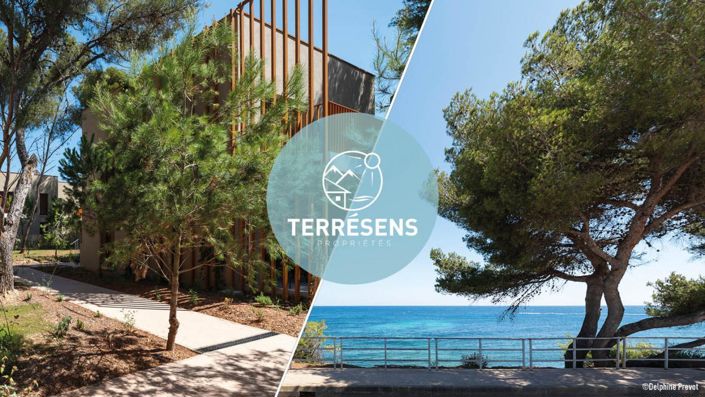 Image No.2-1 Bed Apartment for sale