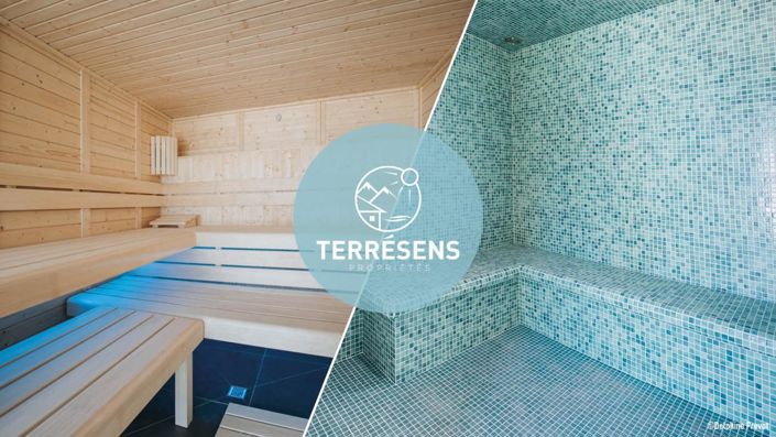 Image No.3-1 Bed Apartment for sale