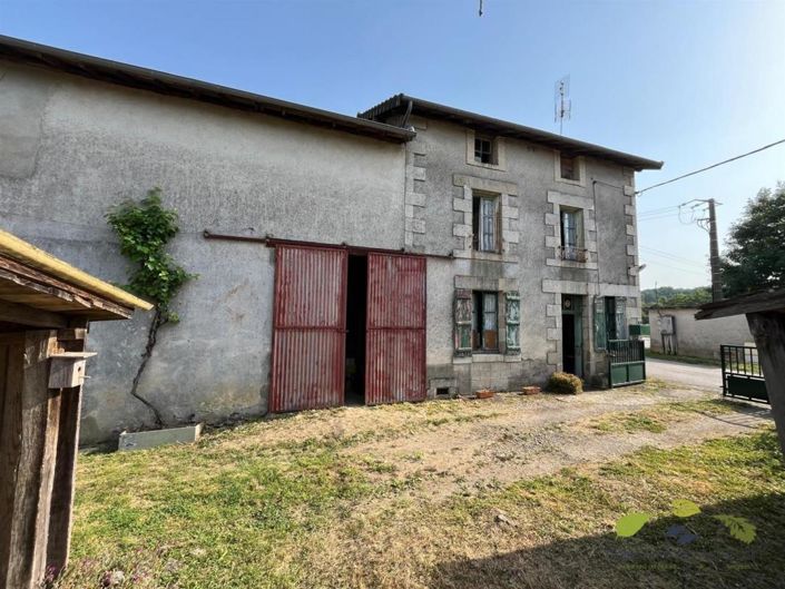 Image No.1-2 Bed House for sale