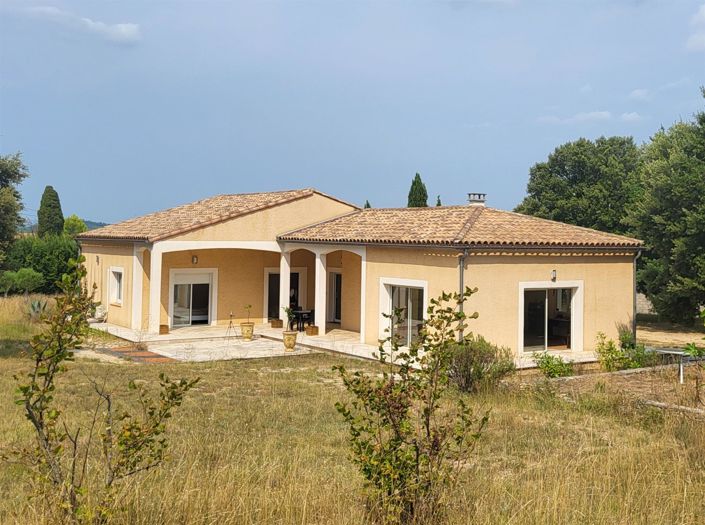 Image No.1-3 Bed House for sale