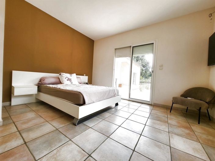 Image No.12-3 Bed House for sale