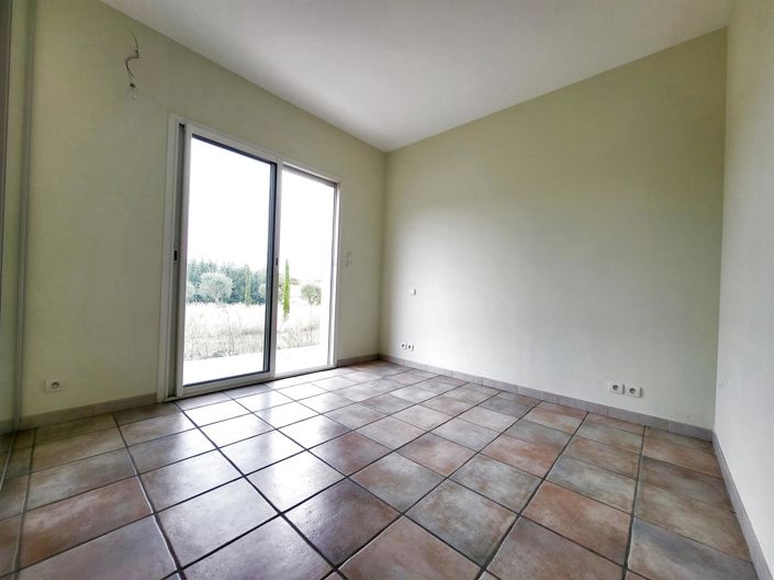 Image No.16-3 Bed House for sale