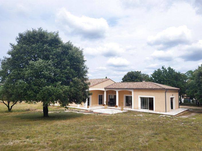 Image No.17-3 Bed House for sale