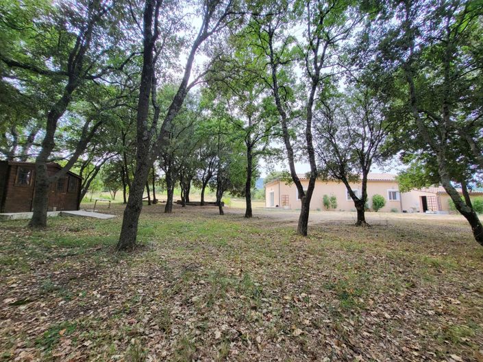 Image No.2-3 Bed House for sale