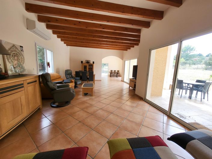 Image No.4-3 Bed House for sale