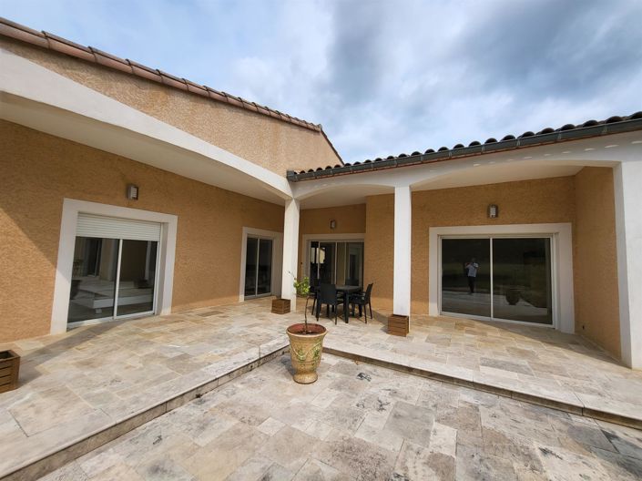 Image No.5-3 Bed House for sale