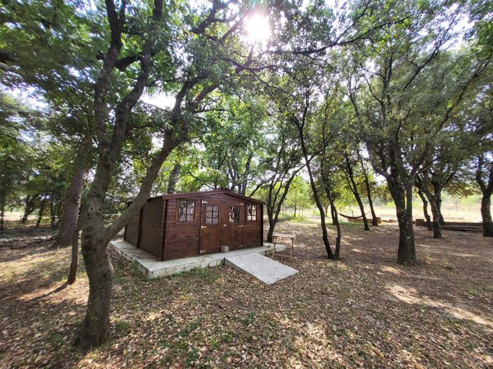 Image No.8-3 Bed House for sale