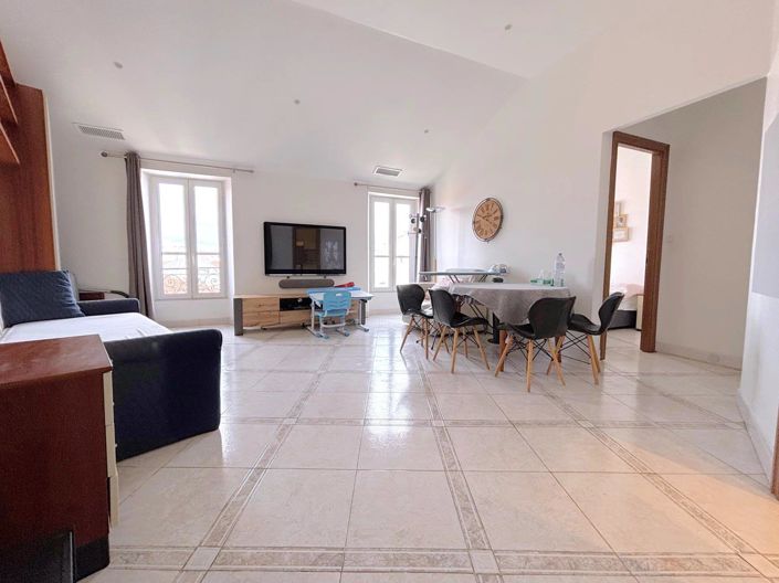 Image No.1-1 Bed Apartment for sale