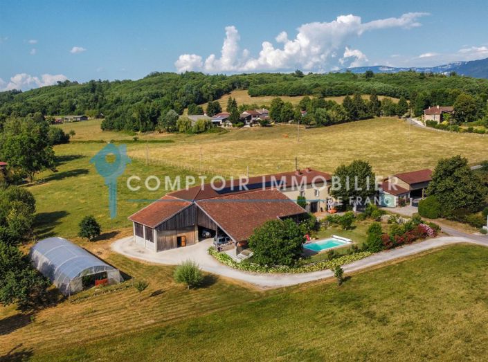 Image No.1-4 Bed House for sale