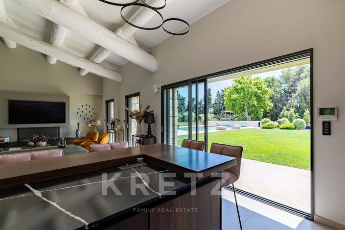 Image No.4-4 Bed House for sale