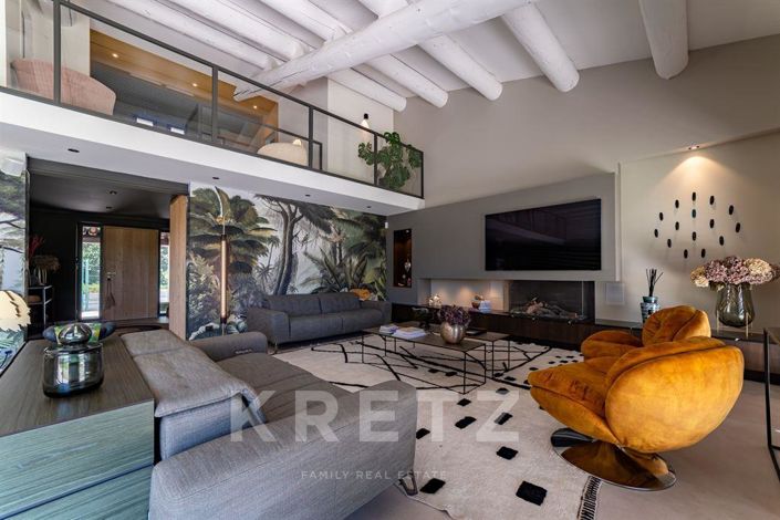 Image No.7-4 Bed House for sale