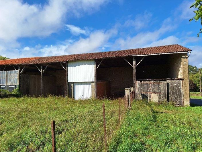 Image No.1-House for sale