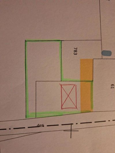 Image No.3-House for sale