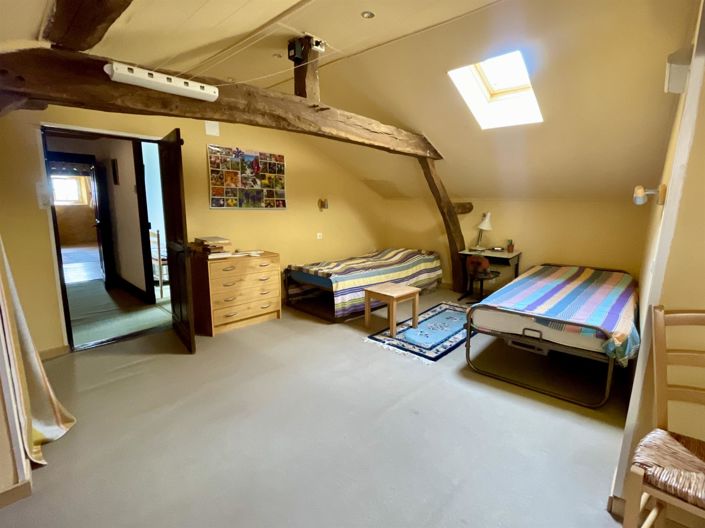 Image No.12-3 Bed House for sale