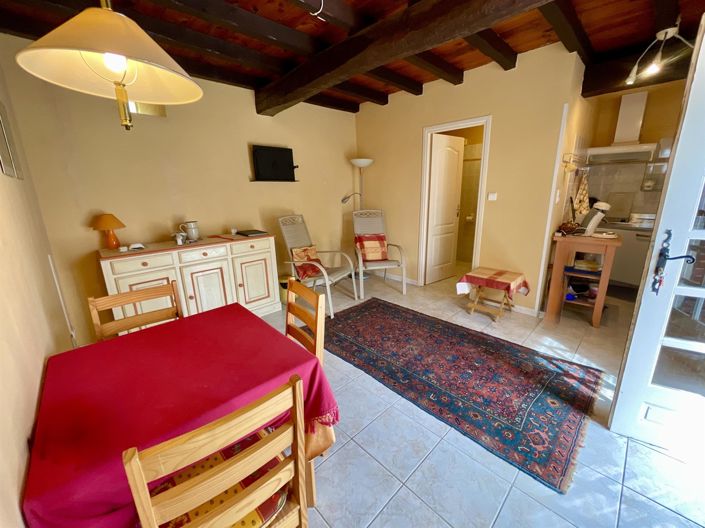 Image No.13-3 Bed House for sale