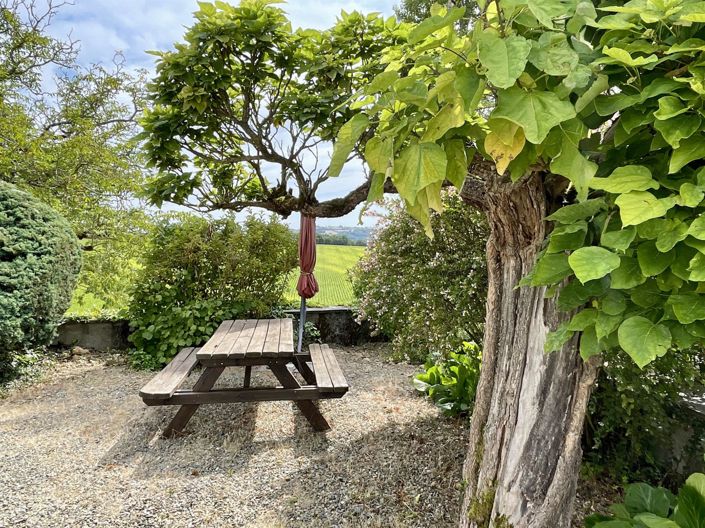 Image No.16-3 Bed House for sale