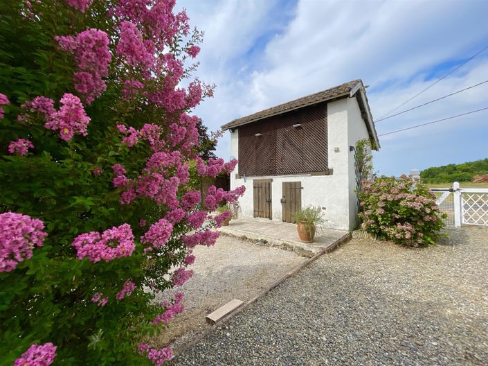 Image No.18-3 Bed House for sale