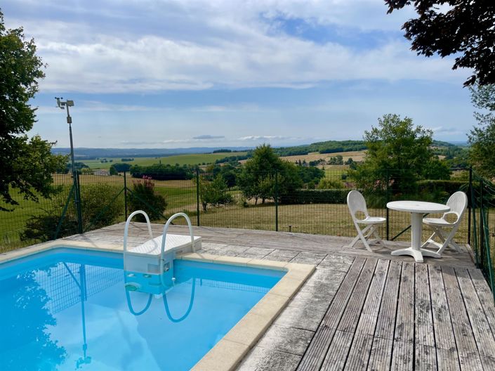 Image No.2-3 Bed House for sale