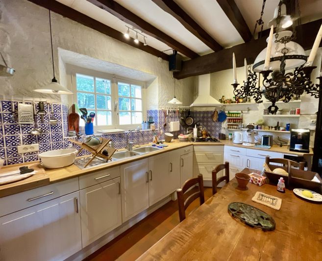 Image No.5-3 Bed House for sale