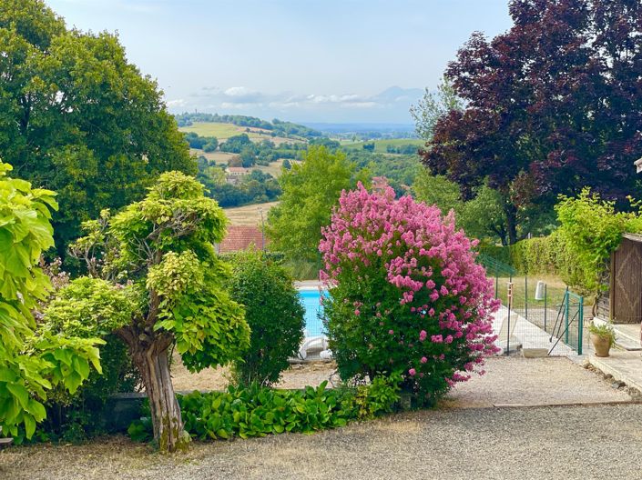 Image No.9-3 Bed House for sale