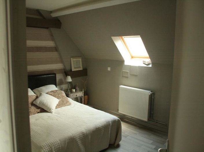 Image No.12-5 Bed House for sale