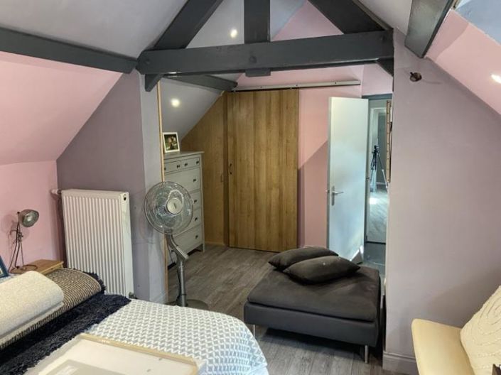 Image No.13-5 Bed House for sale