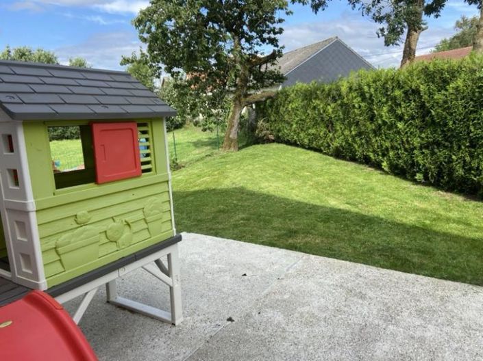 Image No.14-5 Bed House for sale