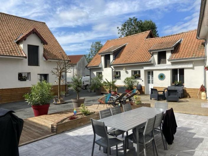 Image No.15-5 Bed House for sale