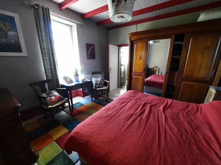 Image No.10-3 Bed House for sale