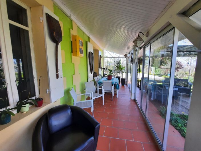 Image No.5-3 Bed House for sale