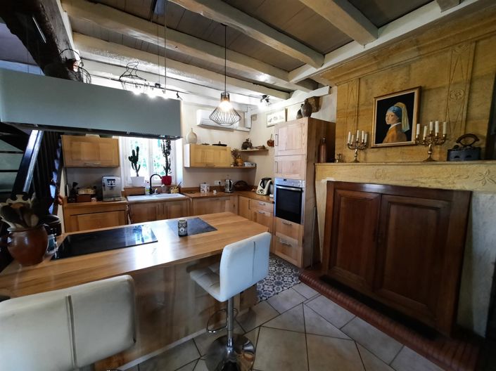 Image No.6-3 Bed House for sale