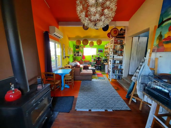 Image No.8-3 Bed House for sale