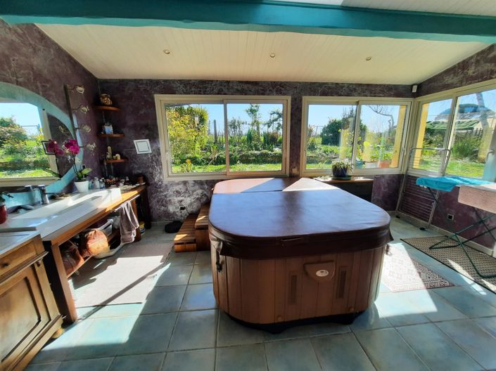 Image No.9-3 Bed House for sale