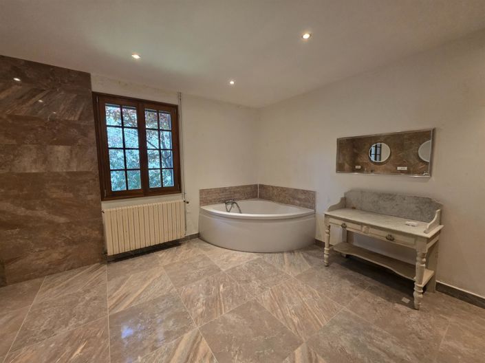 Image No.13-Maison de 4 chambres à vendre à Cazaubon