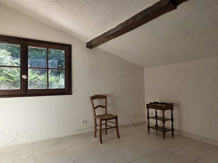 Image No.14-4 Bed House for sale