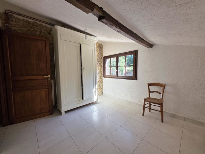 Image No.15-4 Bed House for sale