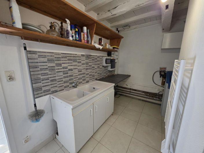 Image No.16-4 Bed House for sale