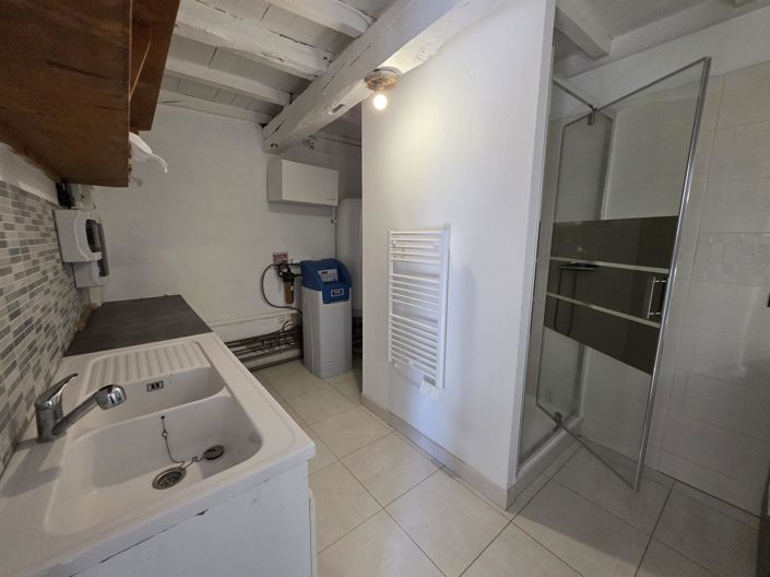 Image No.17-4 Bed House for sale