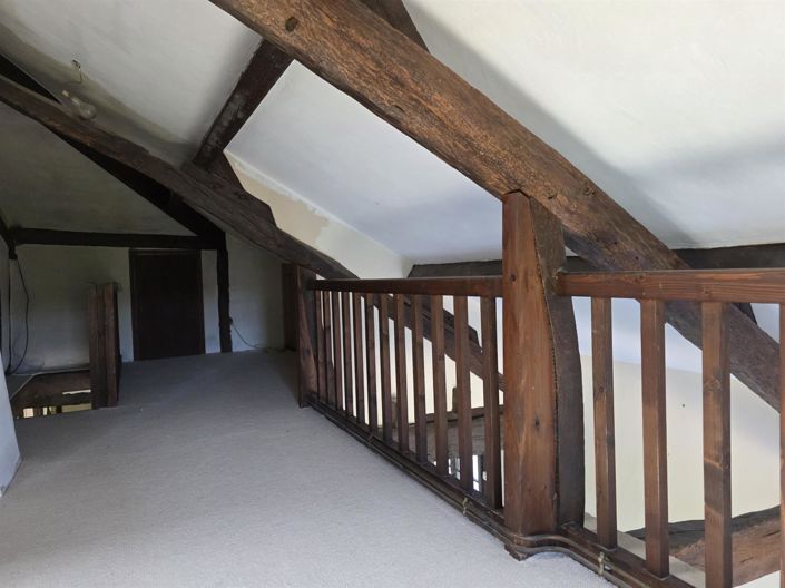 Image No.18-4 Bed House for sale