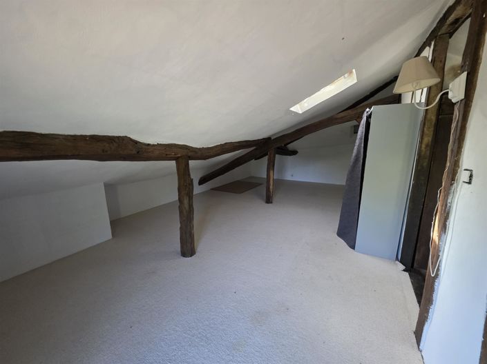 Image No.19-4 Bed House for sale